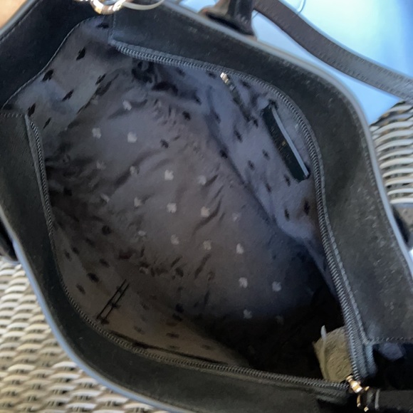 Kate Spade New York melanie satchel - Picture 7 of 16